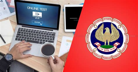 icai spom test portal.